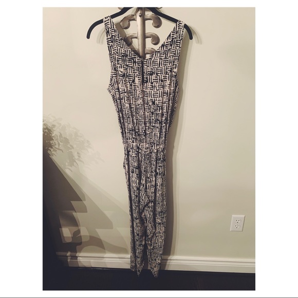 Ella Moss Kona Jumpsuit - Picture 9 of 9